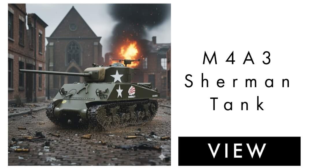 Explore Die Cast Replicas - Save $30 with code GMDIGI