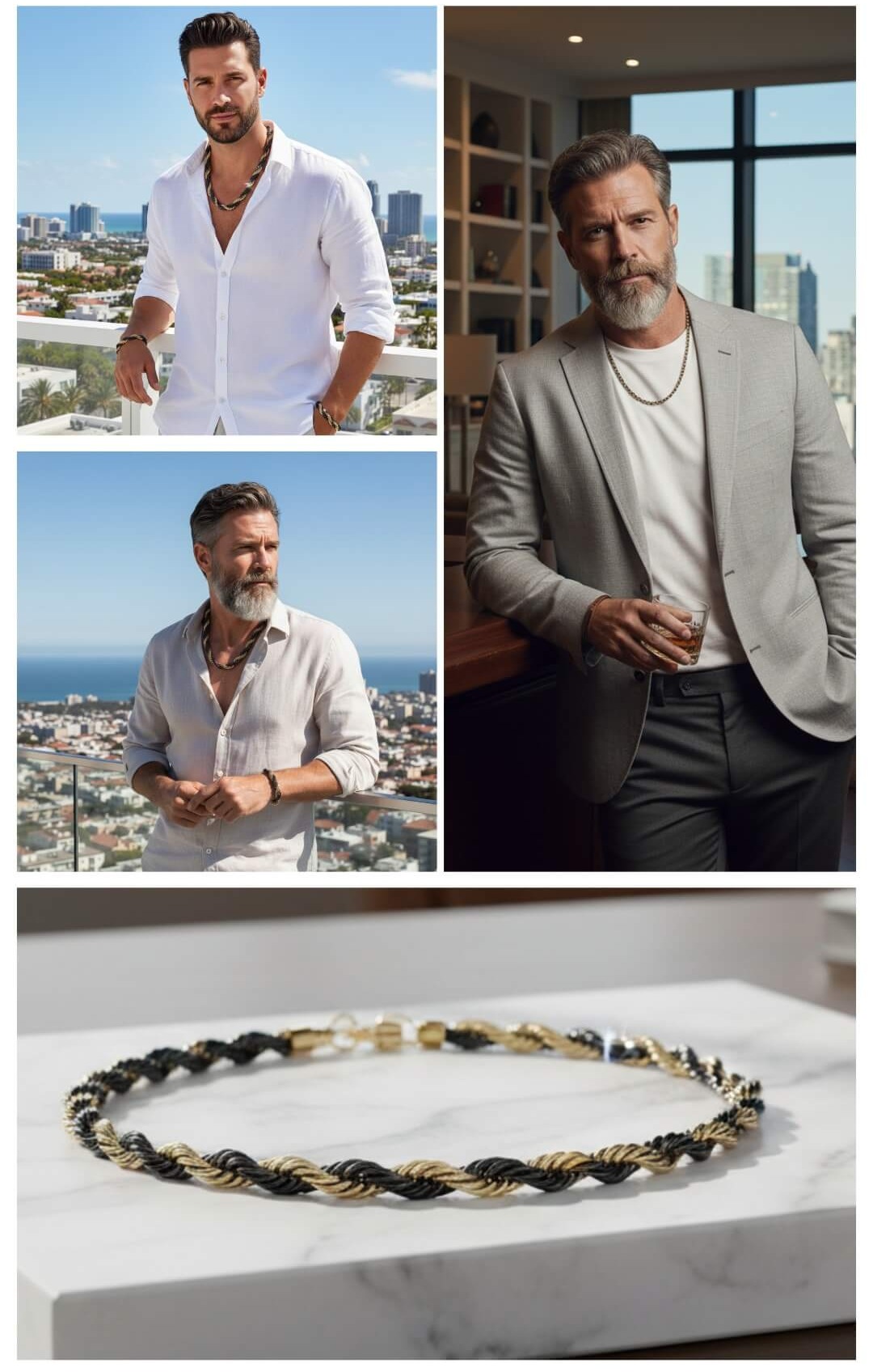 Your style your way - save $30 online with code GMDIGI