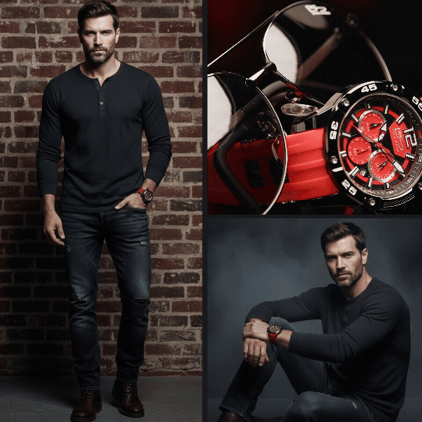 Save $80 - Pay Only $99