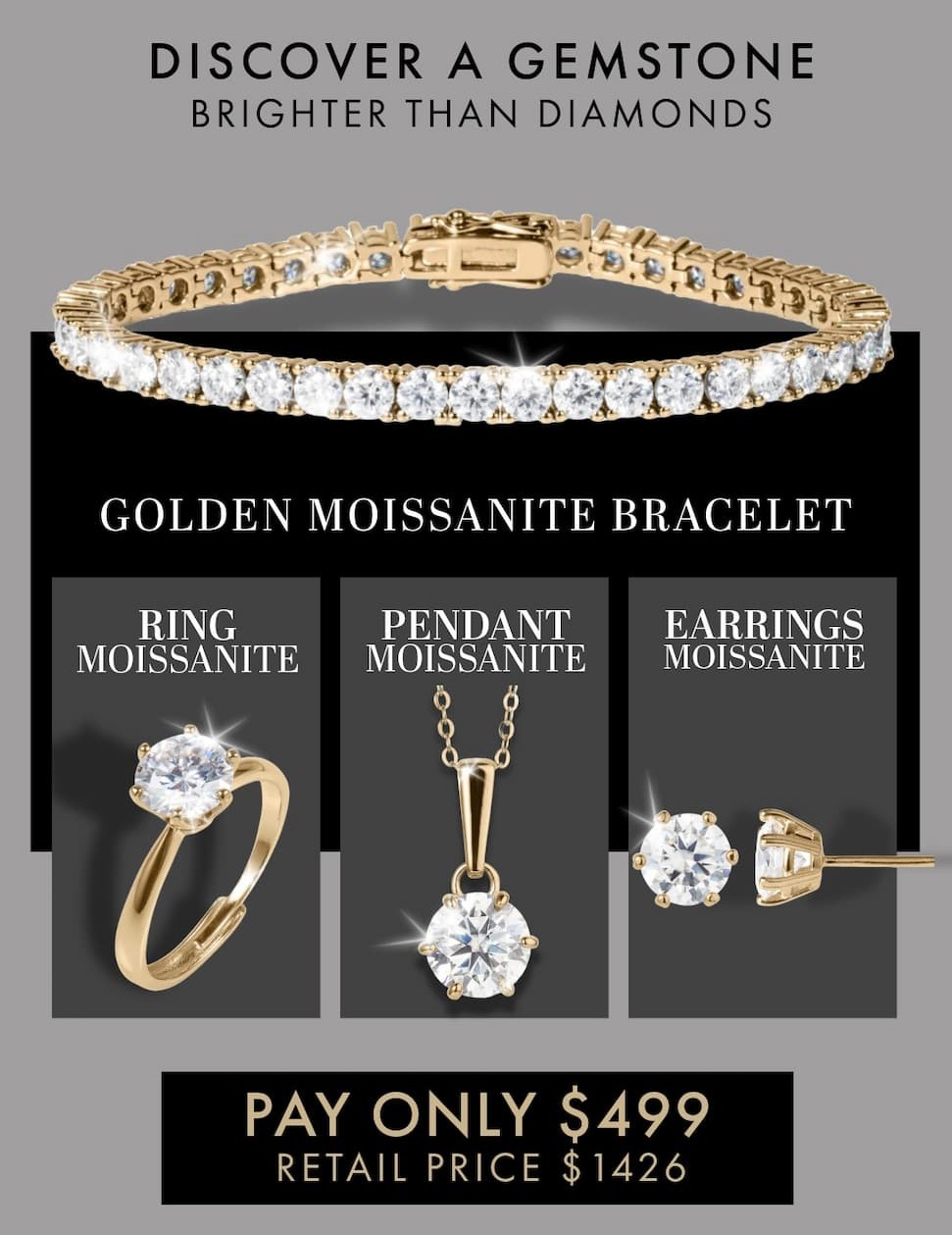 Save $900 against RRP - use code GQDIGI