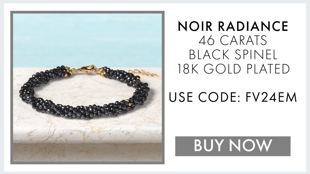 Save $80 With code FV24EM