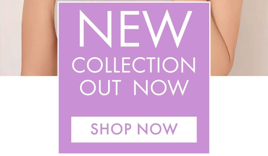 Explore New Ladies Jewelry