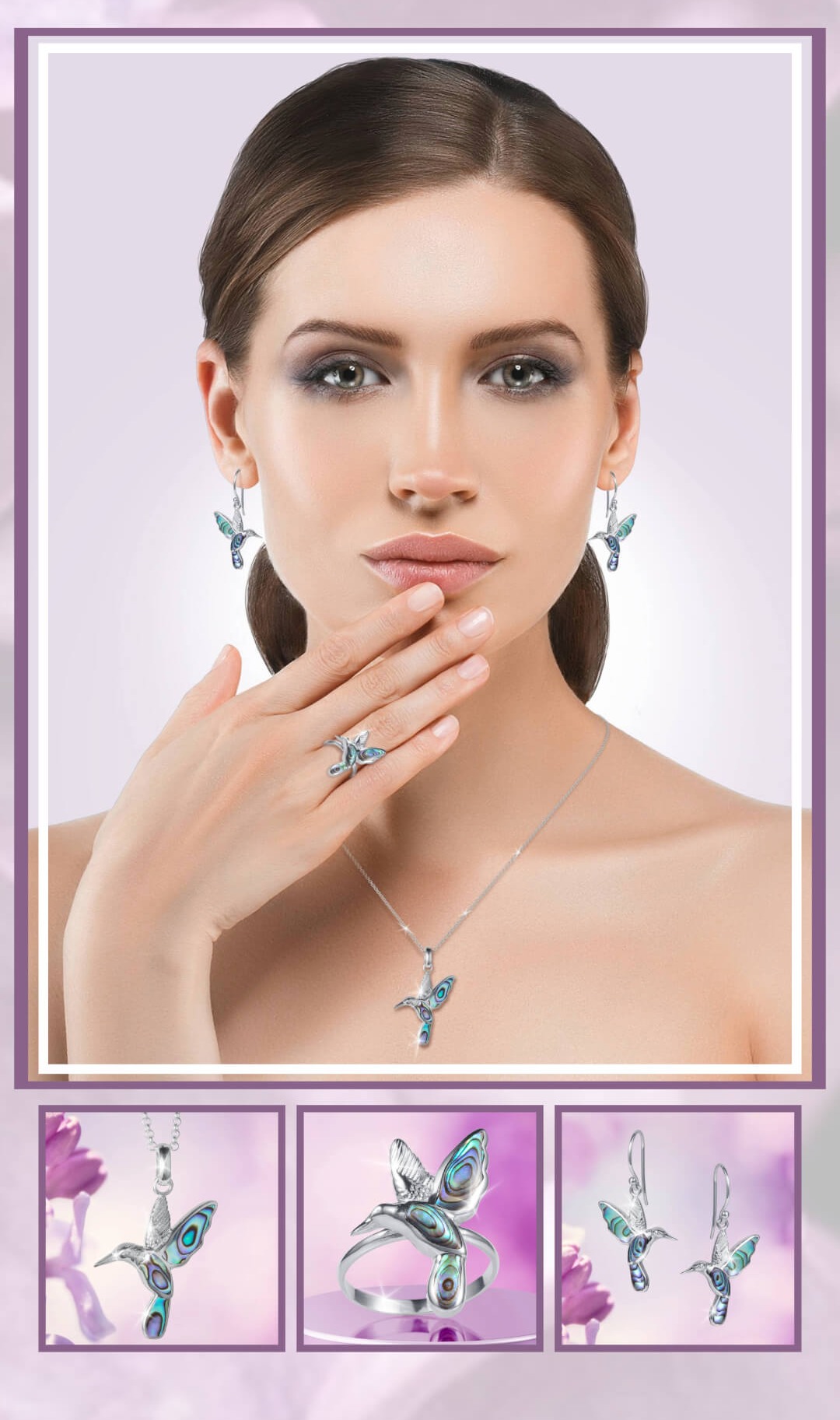 View The Full Collection