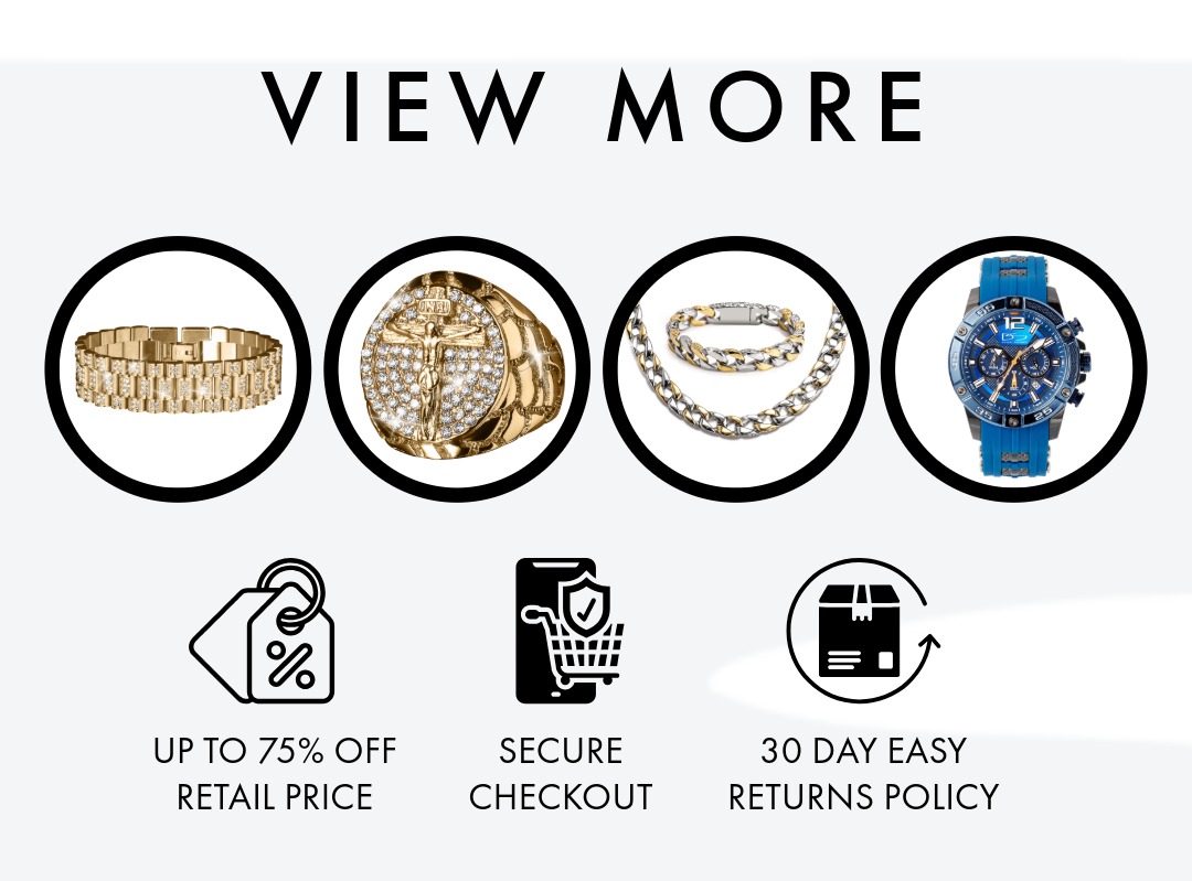 Check out the new designs!