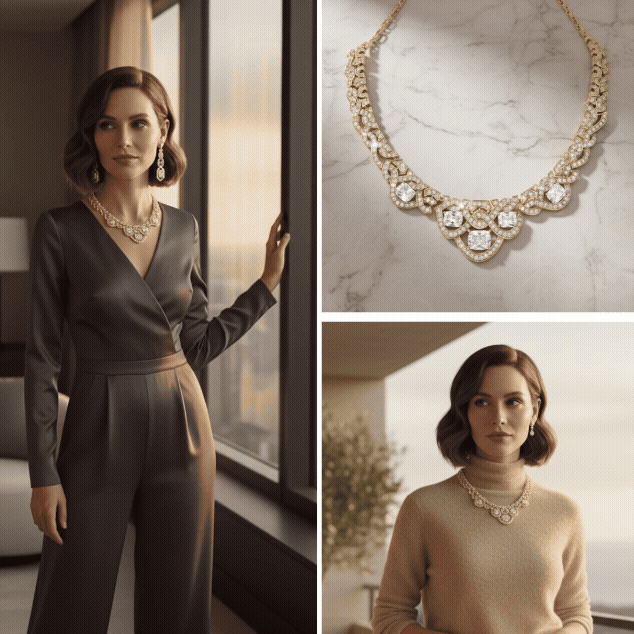 Indulge in pur luxury- save $30 with code GNDIGI