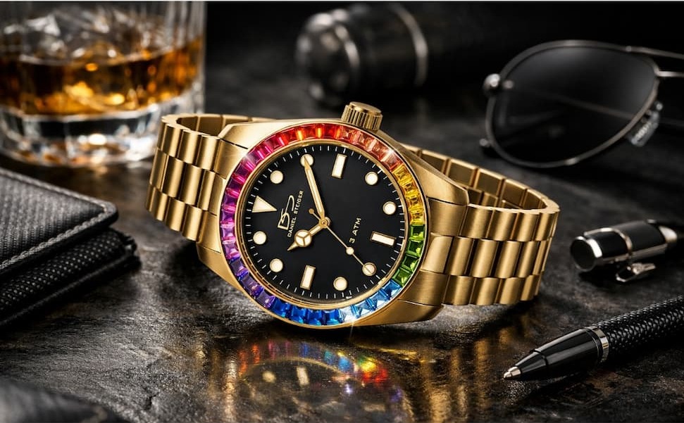 Why Pay $64,000 when you can pay $99 instead