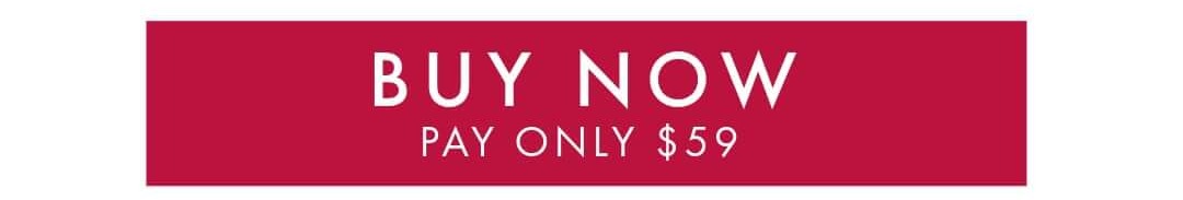 Own A Piece Of American History