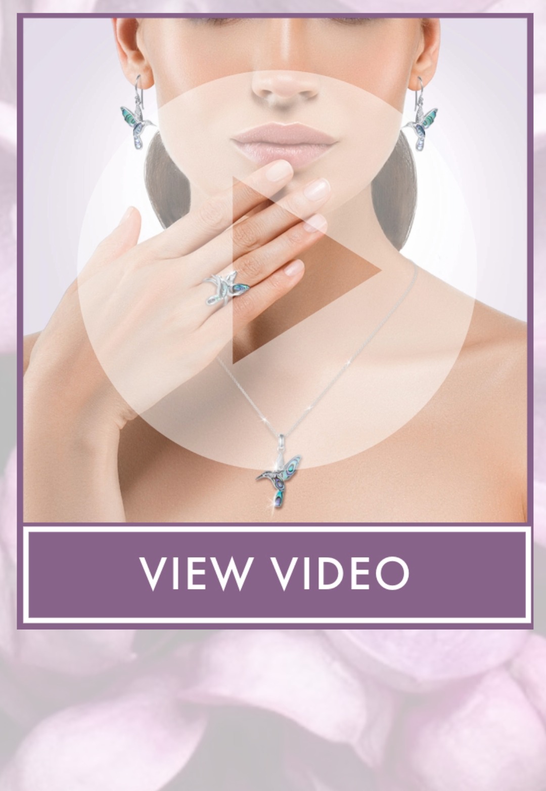 Save $30 with code FWDIGI