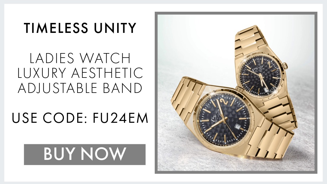 Save $80 With code FU24EM