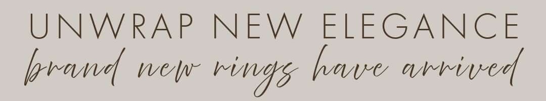 Explore Ladies Jewelry