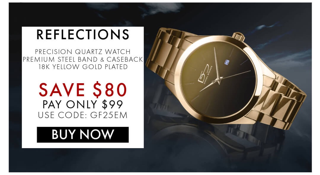 Pay only $99 with code GFDIGI