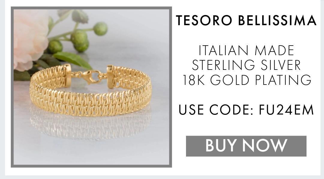 Save $80 With code FU24EM