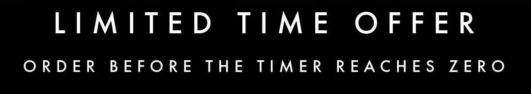 DOUBLE Discount - Get an extra 25% off sale prices