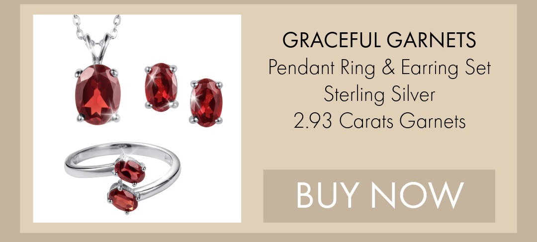 Mothers Day Gifts - Save $30 with code FTDIGI