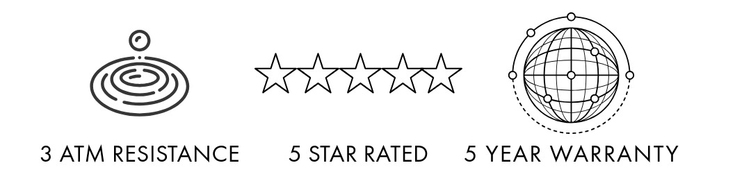 Explore  More Watches