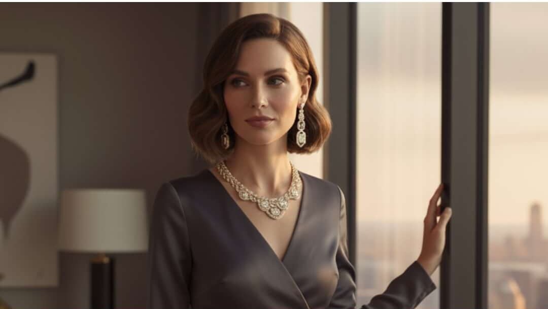 Indulge in pur luxury- save $30 with code GNDIGI