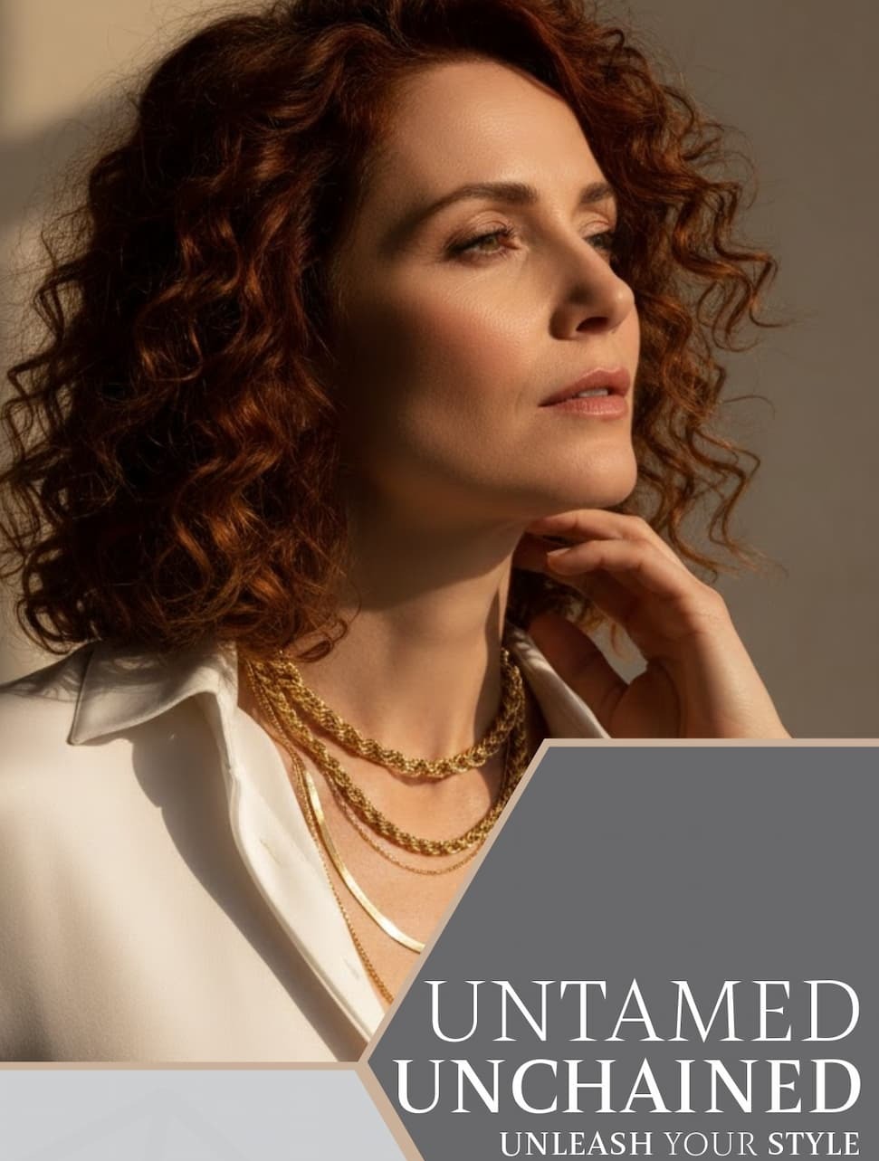 Save $50 On Solid Gold Jewelry