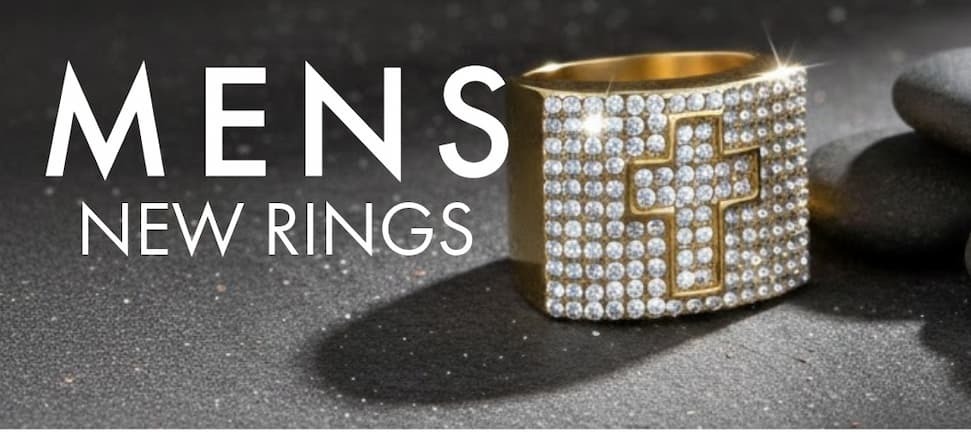 Choose your own style - save $30 online with code GQDIGI