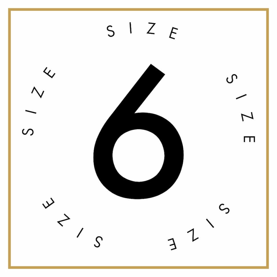 Shop Size 6