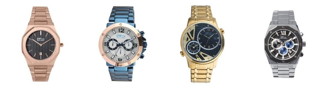 The BIG Black Friday Sale