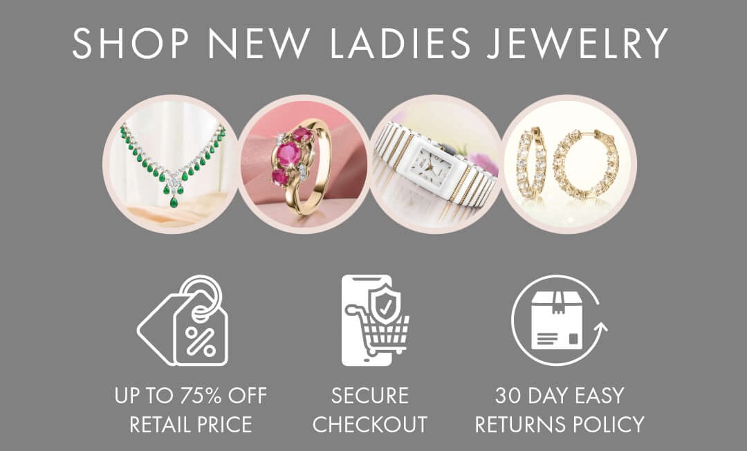 $30 Off Sitewide WIth Code GFDIGI