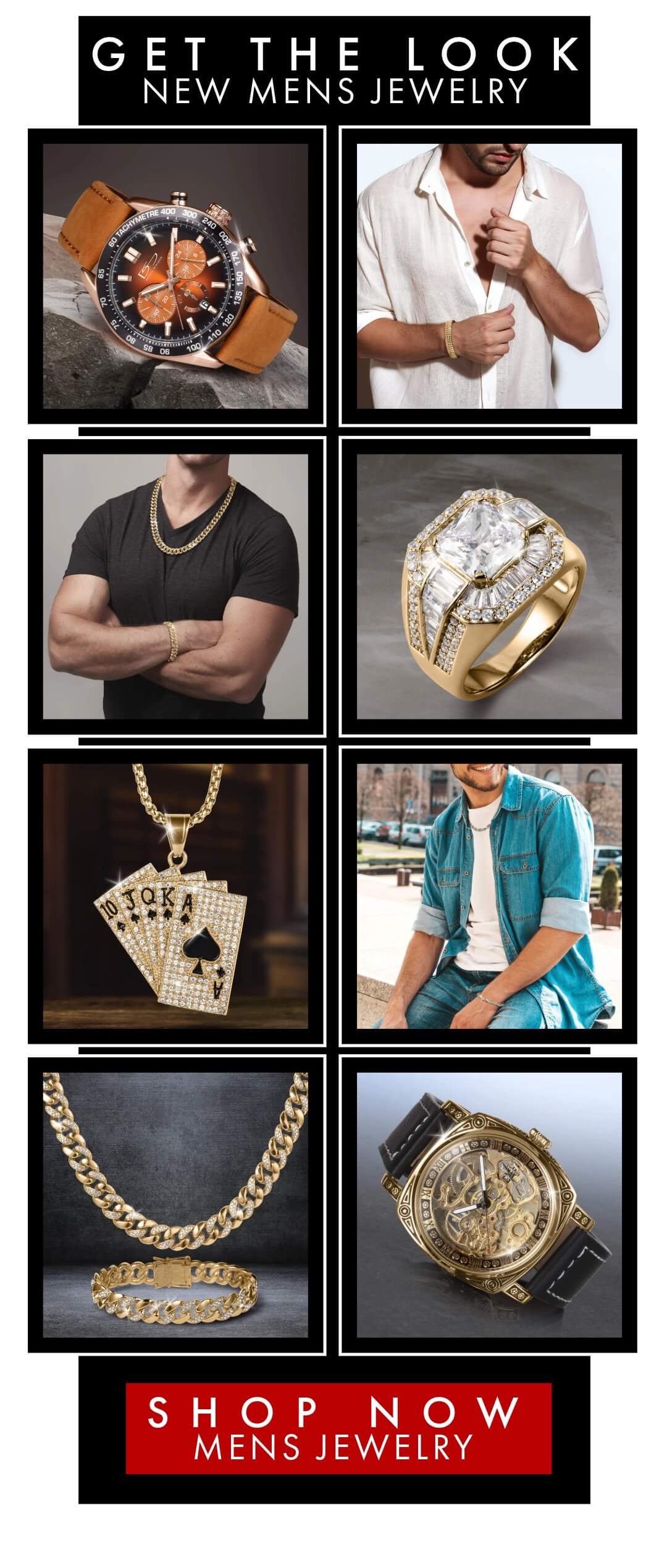 One Deal. One Price. One Day