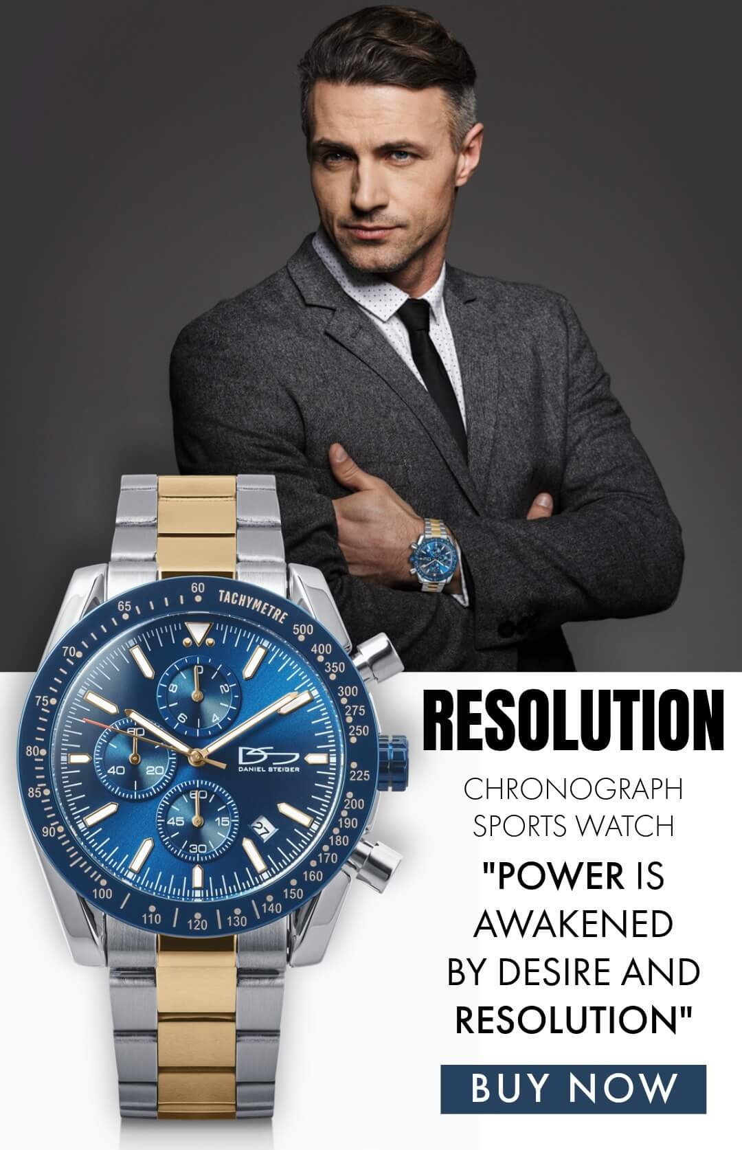 Claim Your Deal - Save $120 Instantly!!