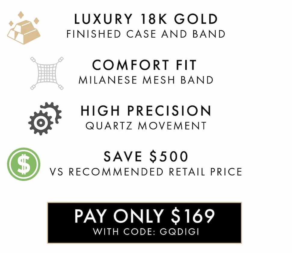 4 Reasons Not To Resist