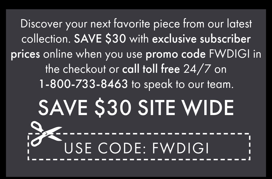Save With Code FWDIGI