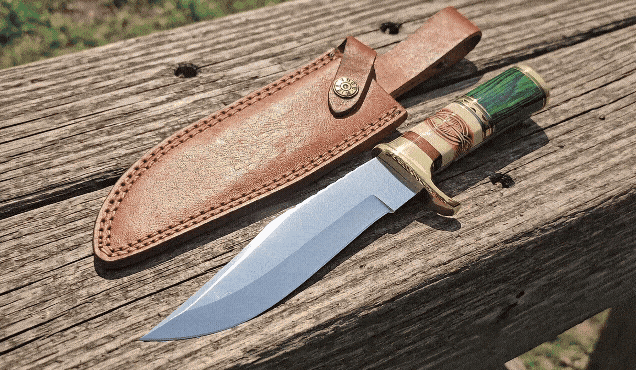 New Aurelias Chronograph