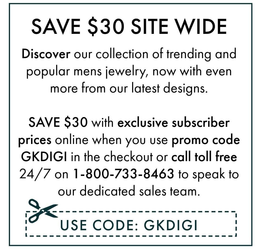 Explore the new collection