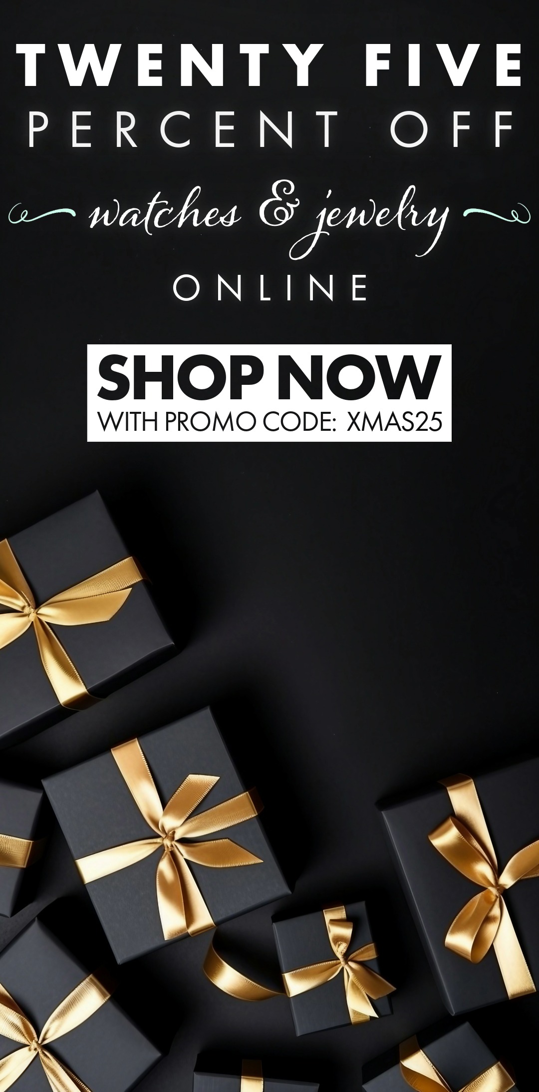 Prefect Gifts - Prefect Prices