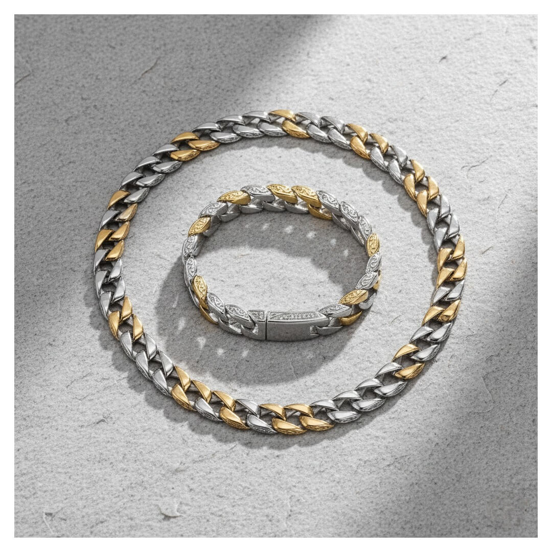 Curb Vine Collection - Save $30 online with code GMDIGI