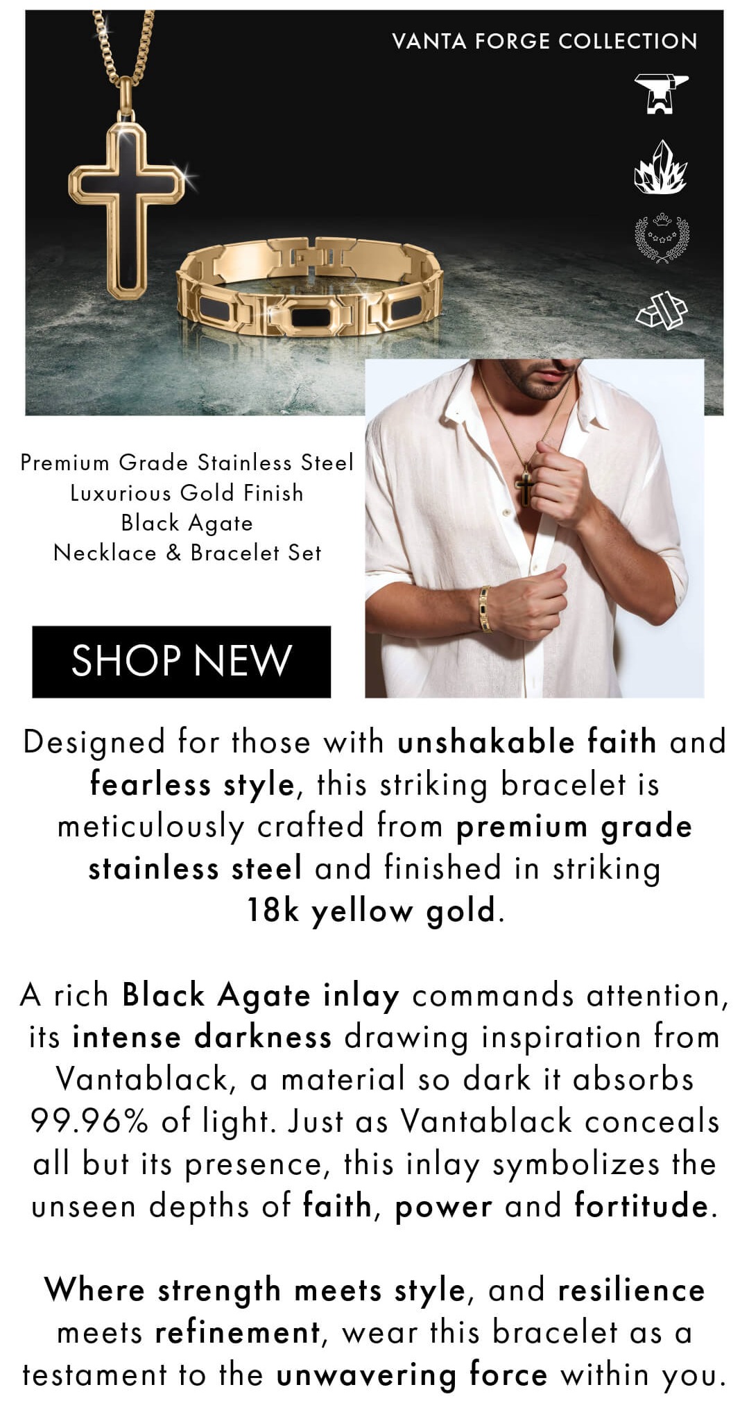 New Catalogue Out Now - Save $30 with your exclusive discount code GKDIGI