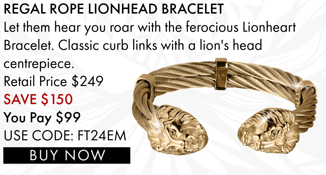 SAVE AN EXTRA $30 WITH CODE ftdigi