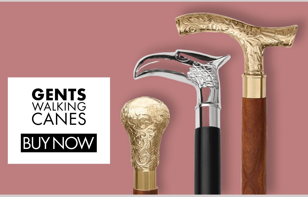 Save $80 With code FU24EM