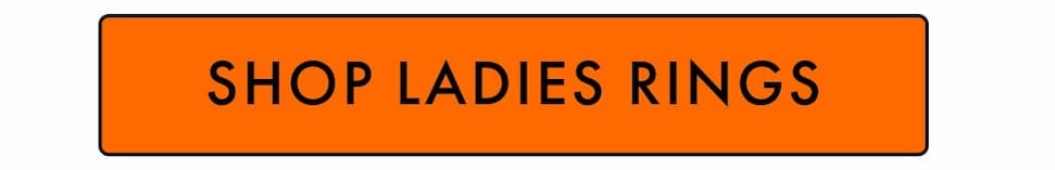 Shop Ladies Sale Rings