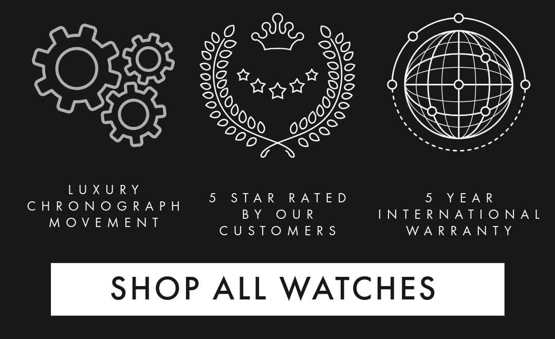 Shop All Watches