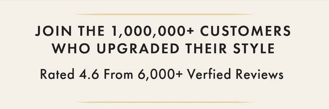 Your Exclusive $80 Reward Is Now Live