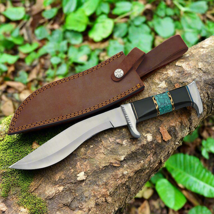 American Turquoise + $30 Off