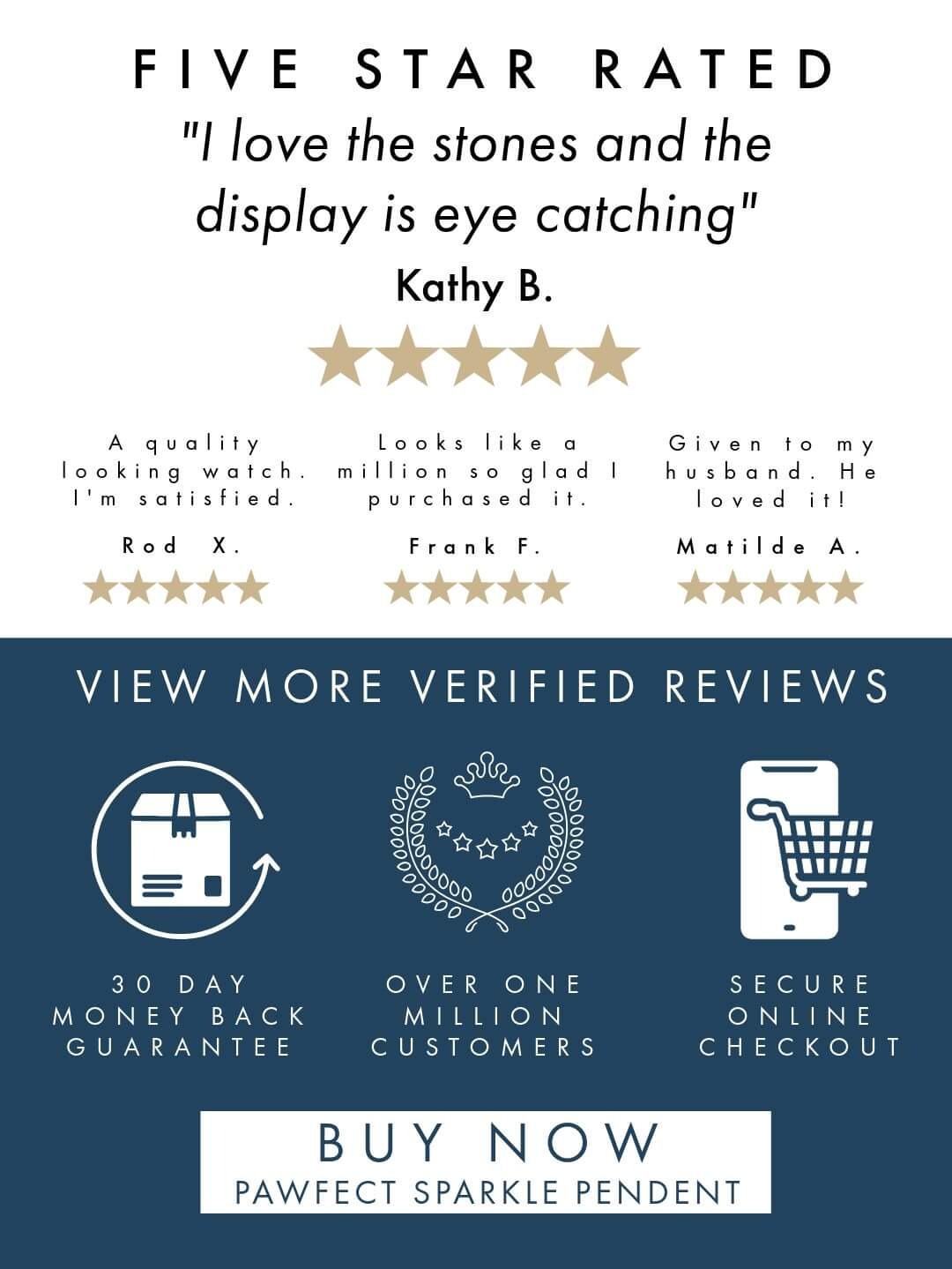 Save $30 Online With COde GMDIGI