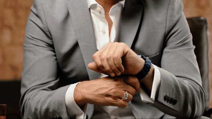 Buy Now WIth $30 Off