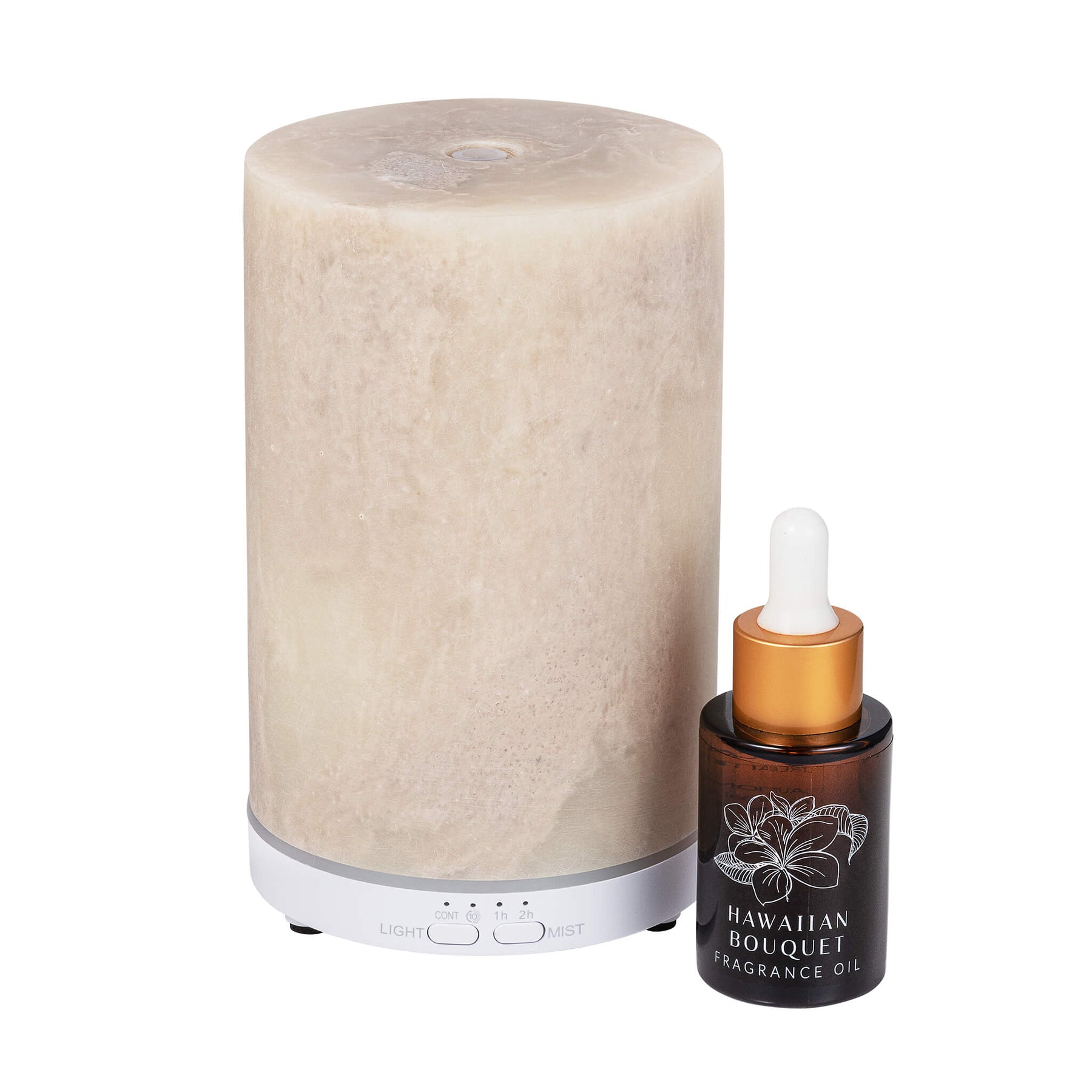 HAWAIIAN BREEZE DIFFUSER