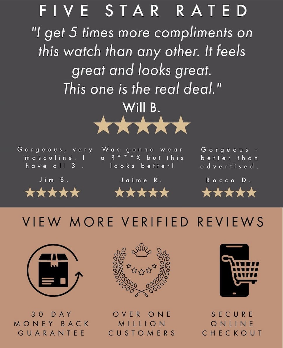 Save $50 With Code PHTM50