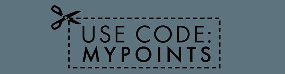 Claim Points Before Midnight Or Lose Them All