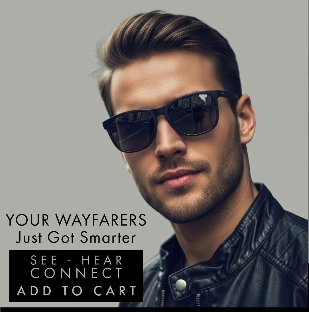 Style & Substance Together