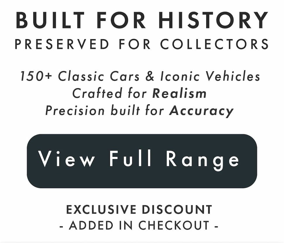 View The Full Range