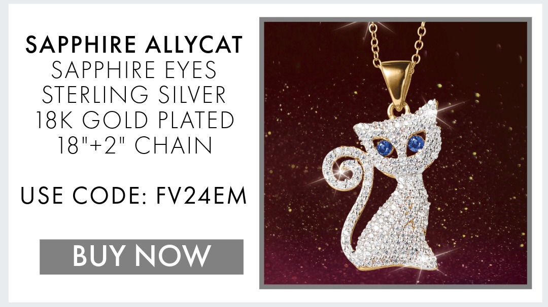 Save $80 With code FV24EM