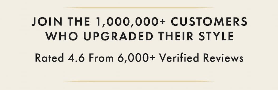 Your Exclusive $80 Reward Is Now Live