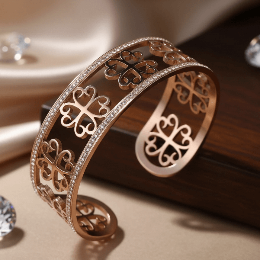 One day - one deal - only a few hours left...